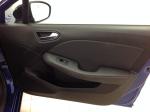renault-clio-2022-gasolina-999cc