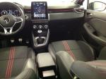 renault-clio-2022-gasolina-999cc