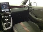 renault-clio-2022-gasolina-999cc