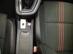 renault-clio-2022-gasolina-999cc