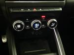 renault-clio-2022-gasolina-999cc