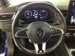 renault-clio-2022-gasolina-999cc
