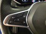 renault-clio-2022-gasolina-999cc
