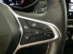 renault-clio-2022-gasolina-999cc