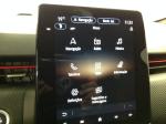 renault-clio-2022-gasolina-999cc