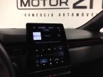 renault-clio-2022-gasolina-999cc