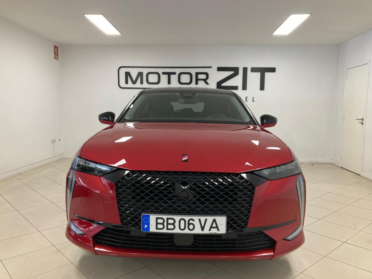 ds-ds-4-2023-gasolina-1199cc