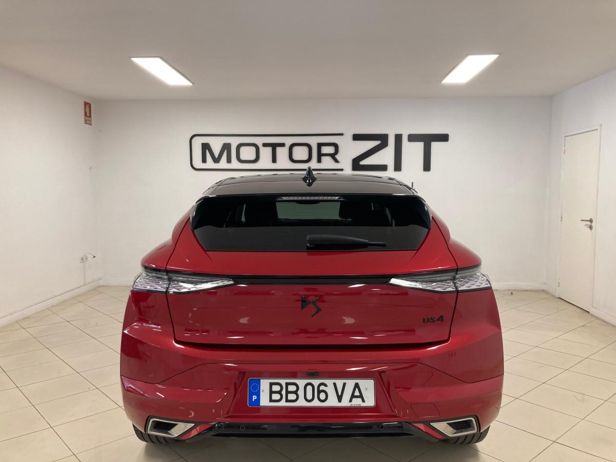 ds-ds-4-2023-gasolina-1199cc