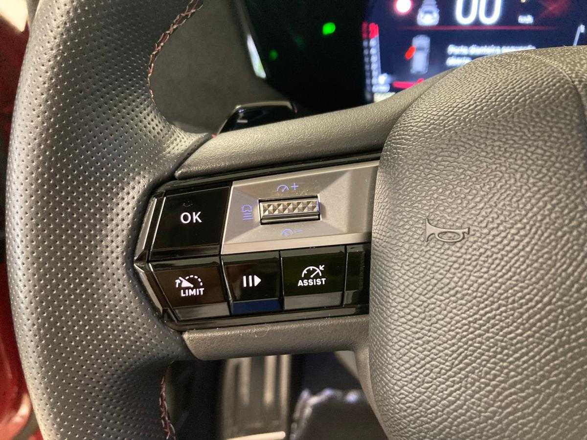 ds-ds-4-2023-gasolina-1199cc
