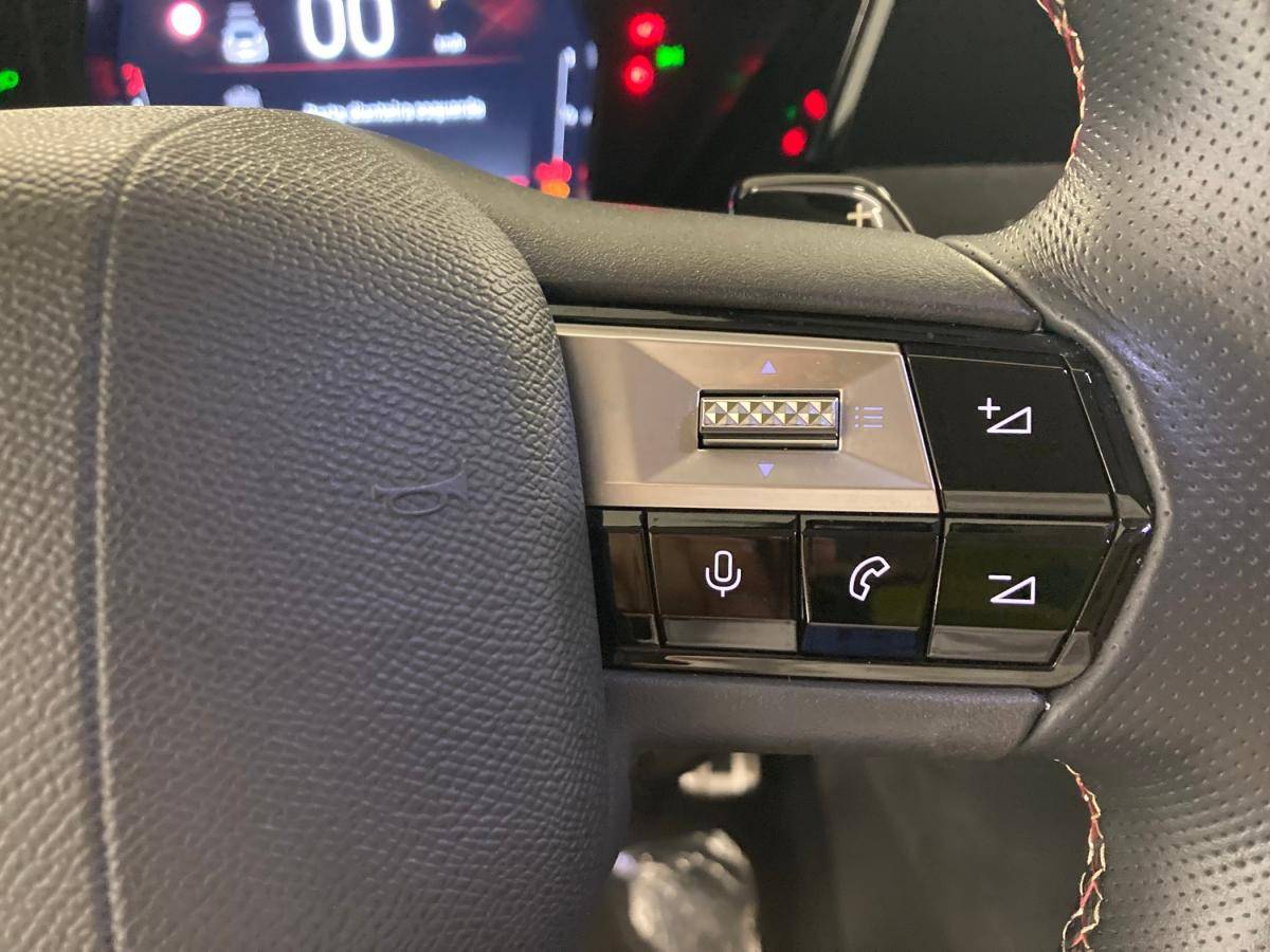 ds-ds-4-2023-gasolina-1199cc