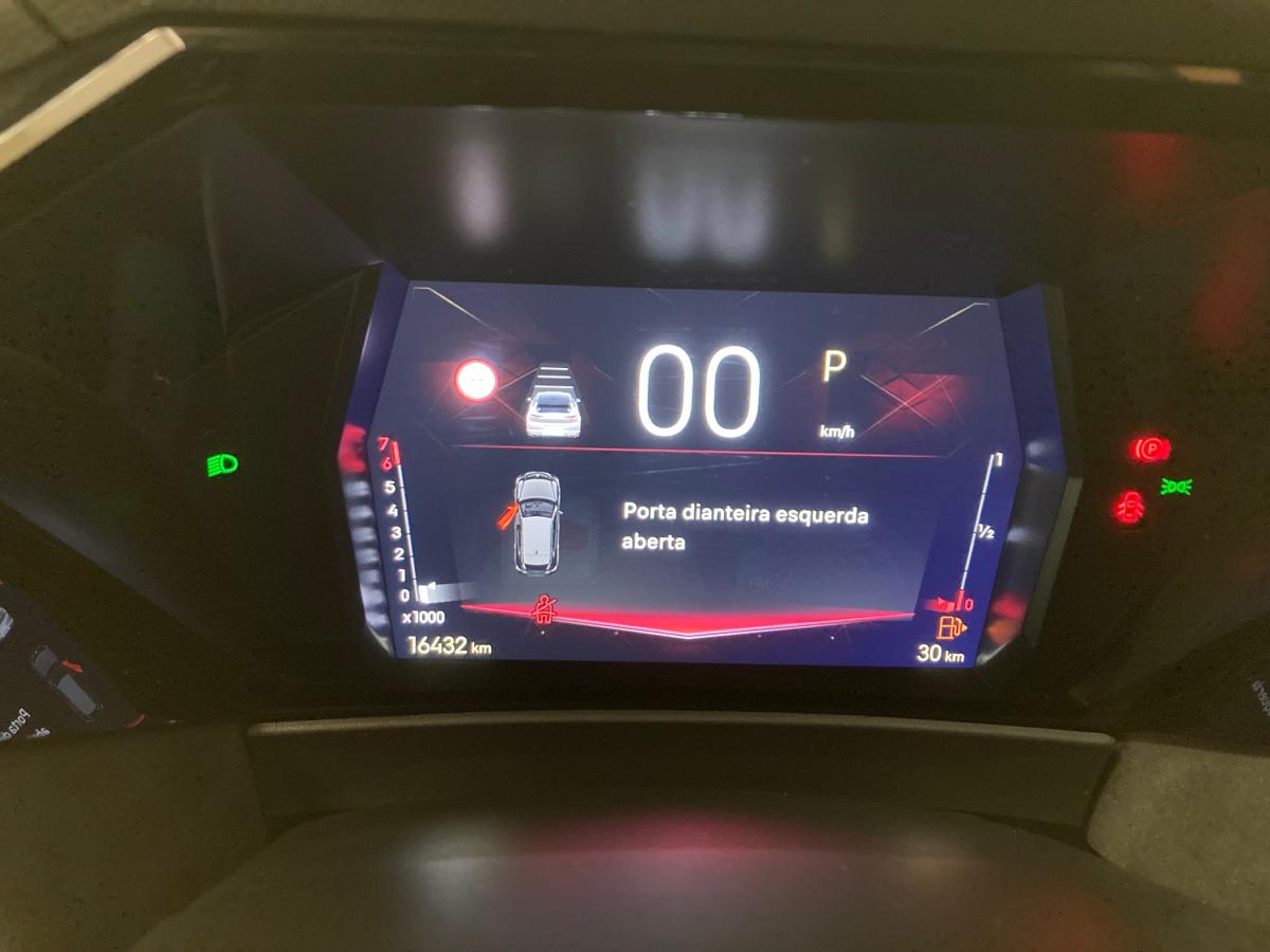 ds-ds-4-2023-gasolina-1199cc