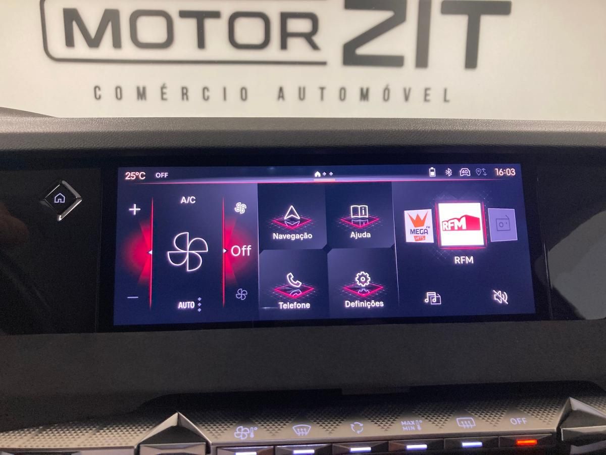 ds-ds-4-2023-gasolina-1199cc