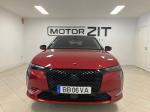 ds-ds-4-2023-gasolina-1199cc