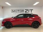 ds-ds-4-2023-gasolina-1199cc