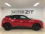 ds-ds-4-2023-gasolina-1199cc