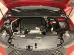ds-ds-4-2023-gasolina-1199cc