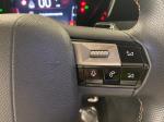 ds-ds-4-2023-gasolina-1199cc
