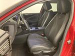 ds-ds-4-2023-gasolina-1199cc