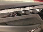 ds-ds-4-2023-gasolina-1199cc