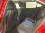 ds-ds-4-2023-gasolina-1199cc
