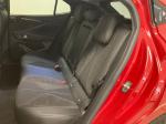 ds-ds-4-2023-gasolina-1199cc