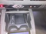 ds-ds-4-2023-gasolina-1199cc