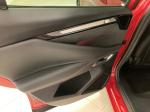 ds-ds-4-2023-gasolina-1199cc