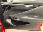 ds-ds-4-2023-gasolina-1199cc
