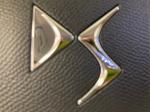 ds-ds-4-2023-gasolina-1199cc