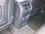 ds-ds-4-2023-gasolina-1199cc
