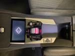 ds-ds-4-2023-gasolina-1199cc