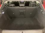 ds-ds-4-2023-gasolina-1199cc