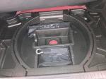 ds-ds-4-2023-gasolina-1199cc