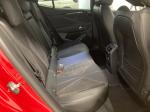 ds-ds-4-2023-gasolina-1199cc