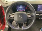 ds-ds-4-2023-gasolina-1199cc