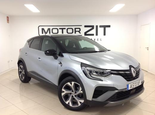 renault-captur-2022-gasolina-999cc