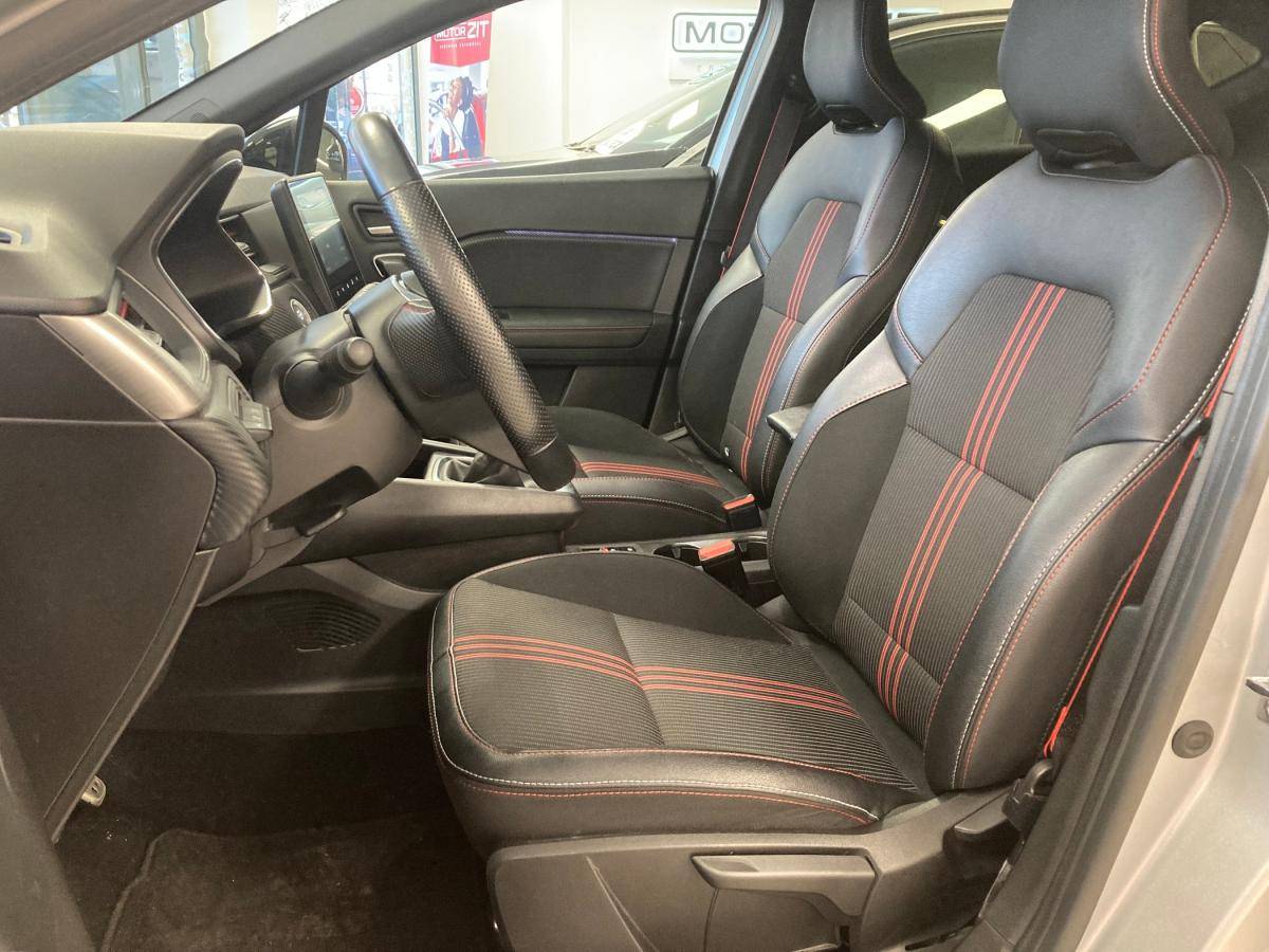 renault-captur-2022-gasolina-999cc