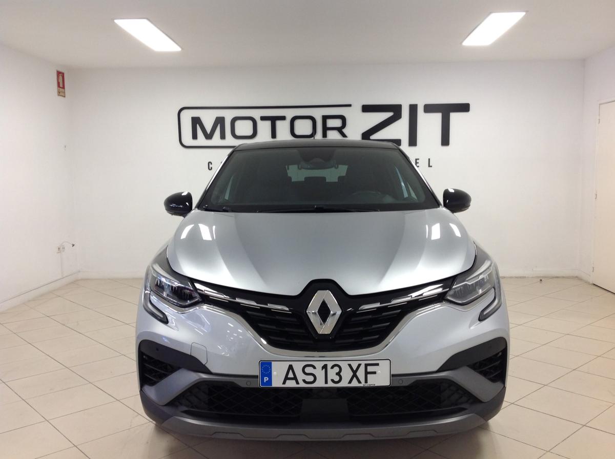 renault-captur-2022-gasolina-999cc