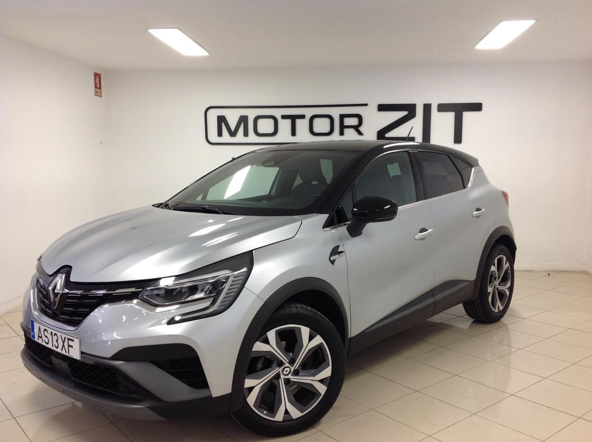 renault-captur-2022-gasolina-999cc