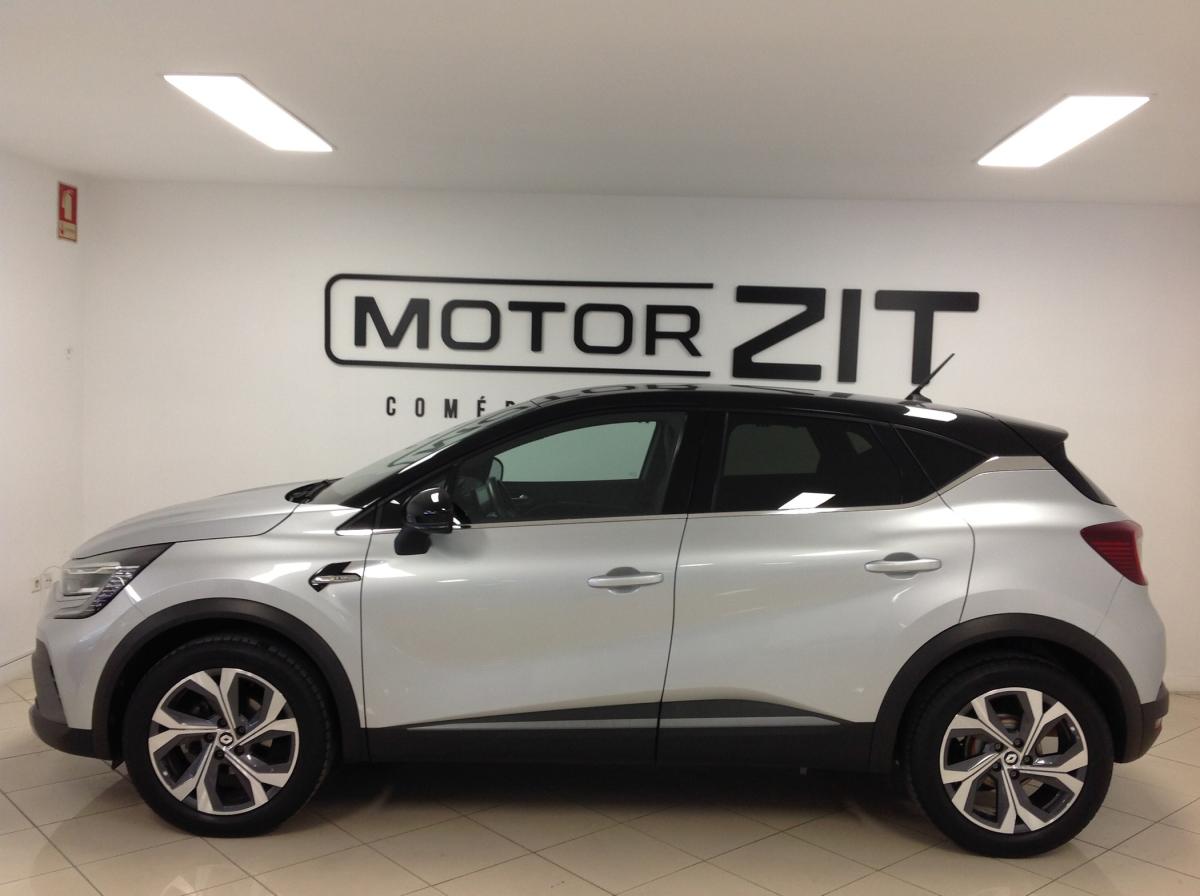 renault-captur-2022-gasolina-999cc