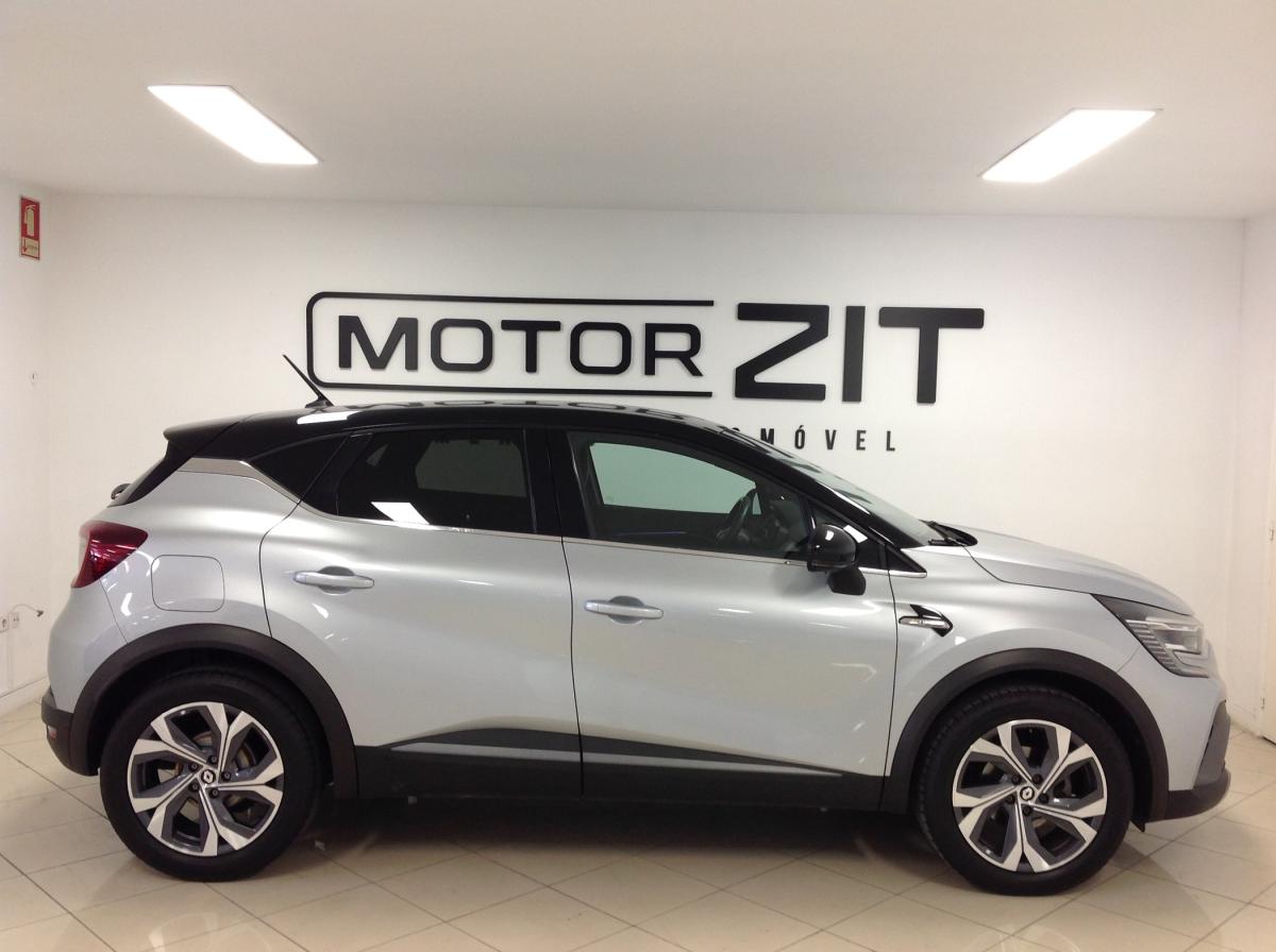 renault-captur-2022-gasolina-999cc