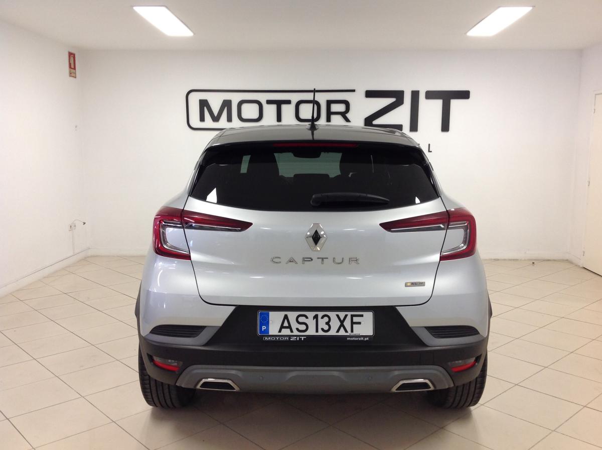 renault-captur-2022-gasolina-999cc