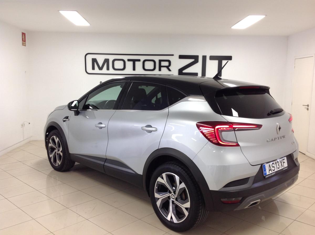 renault-captur-2022-gasolina-999cc