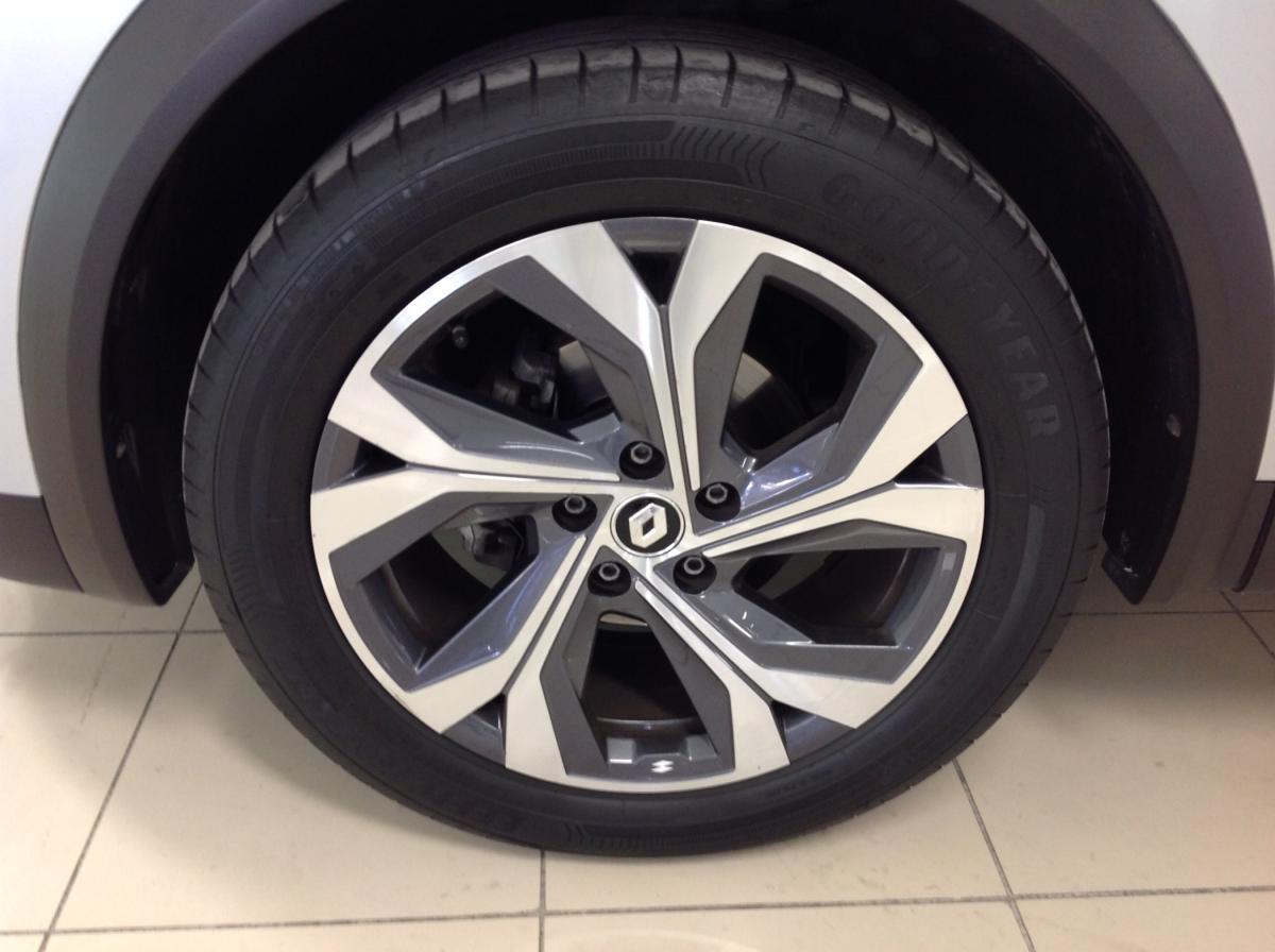 renault-captur-2022-gasolina-999cc