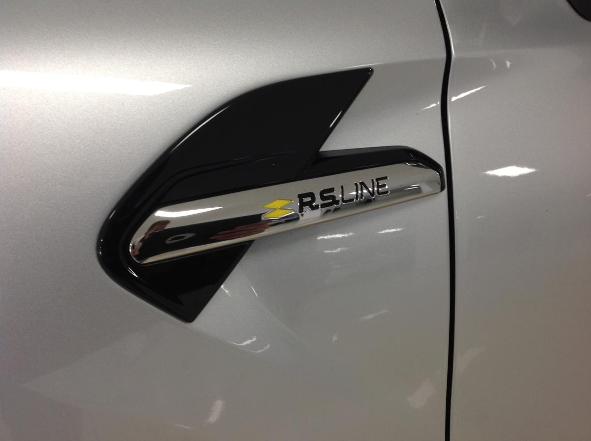 renault-captur-2022-gasolina-999cc