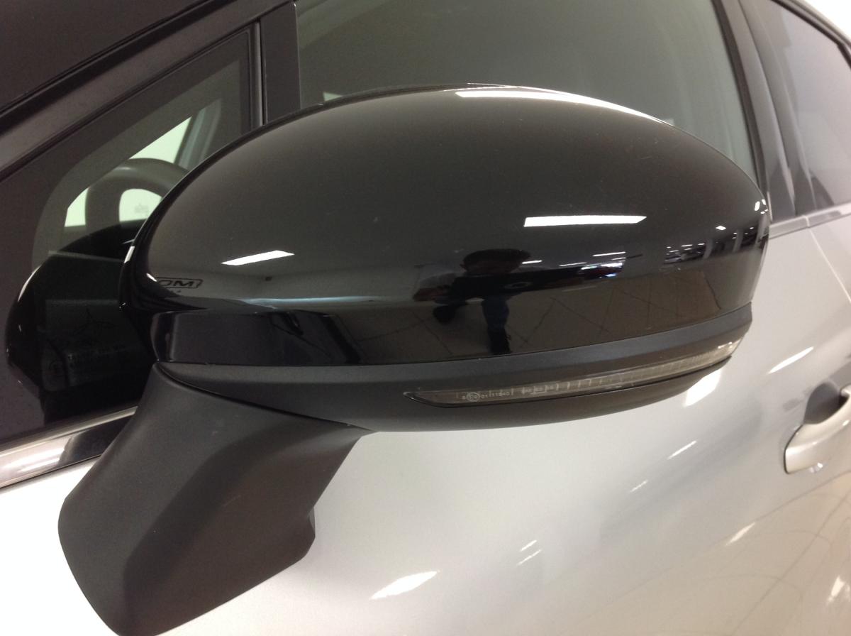 renault-captur-2022-gasolina-999cc