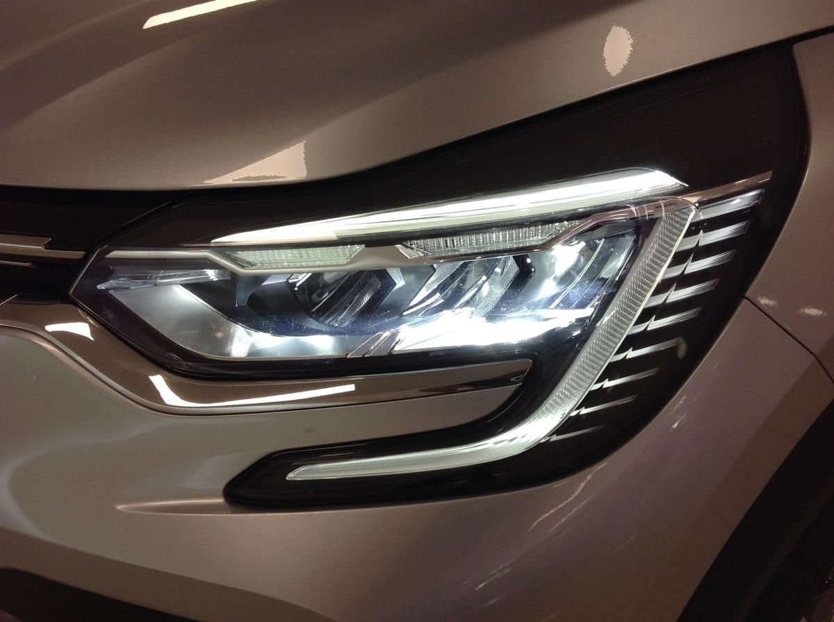 renault-captur-2022-gasolina-999cc