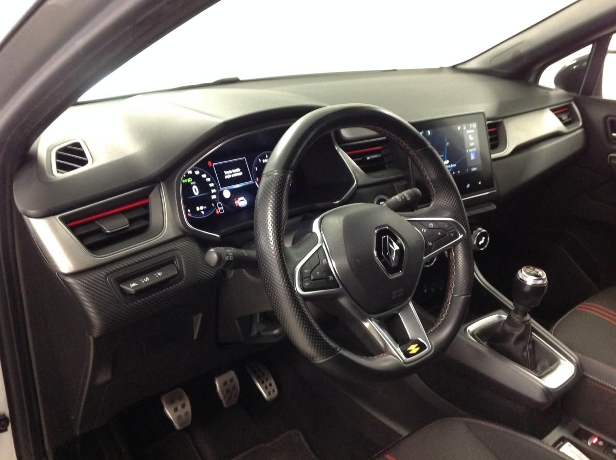 renault-captur-2022-gasolina-999cc