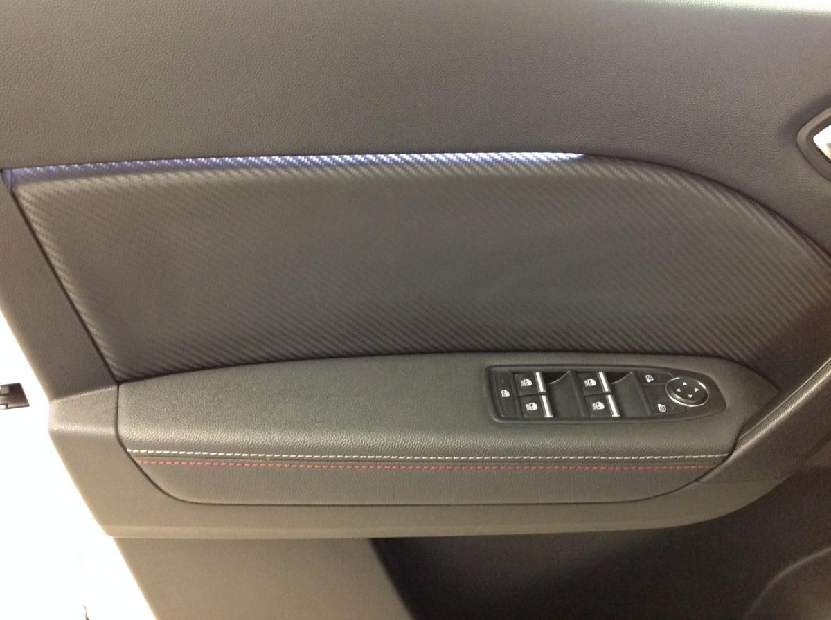renault-captur-2022-gasolina-999cc