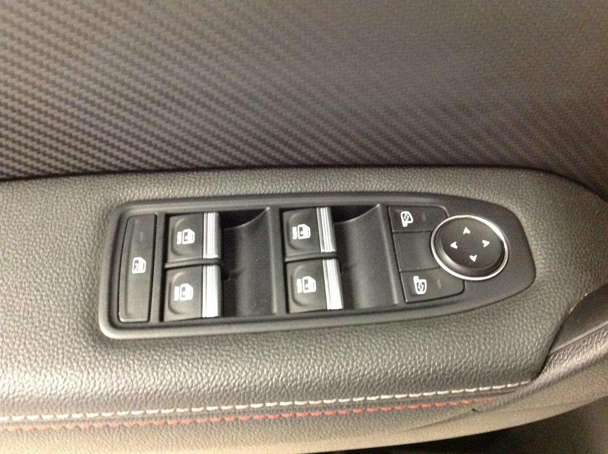 renault-captur-2022-gasolina-999cc
